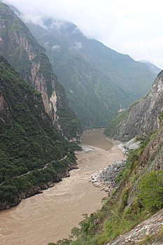 xs đại phát mb