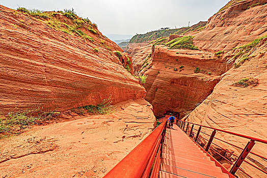 xs quảng bình