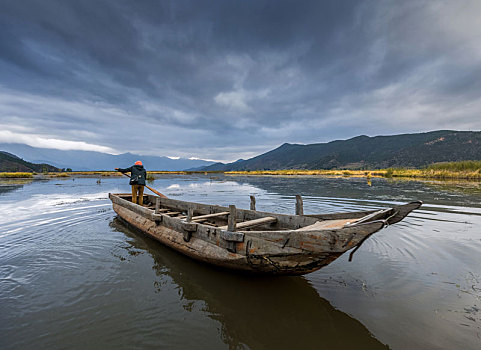soi cầu chính xác miền bắc