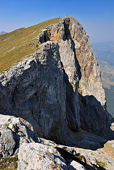 xsmb thu 4 du doan